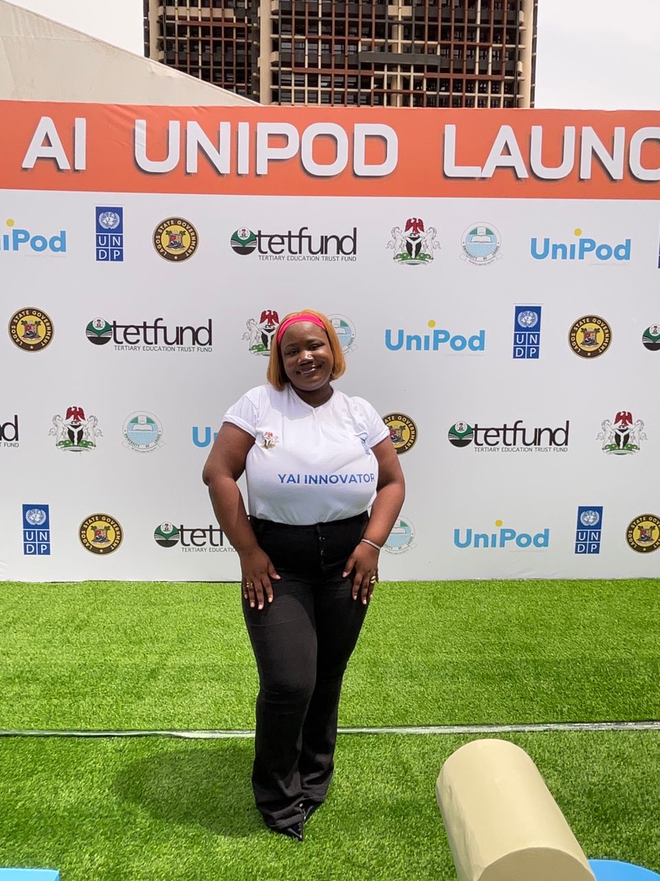 WhatsApp Image 2026-04-07 at 9.15.57 PM (1)