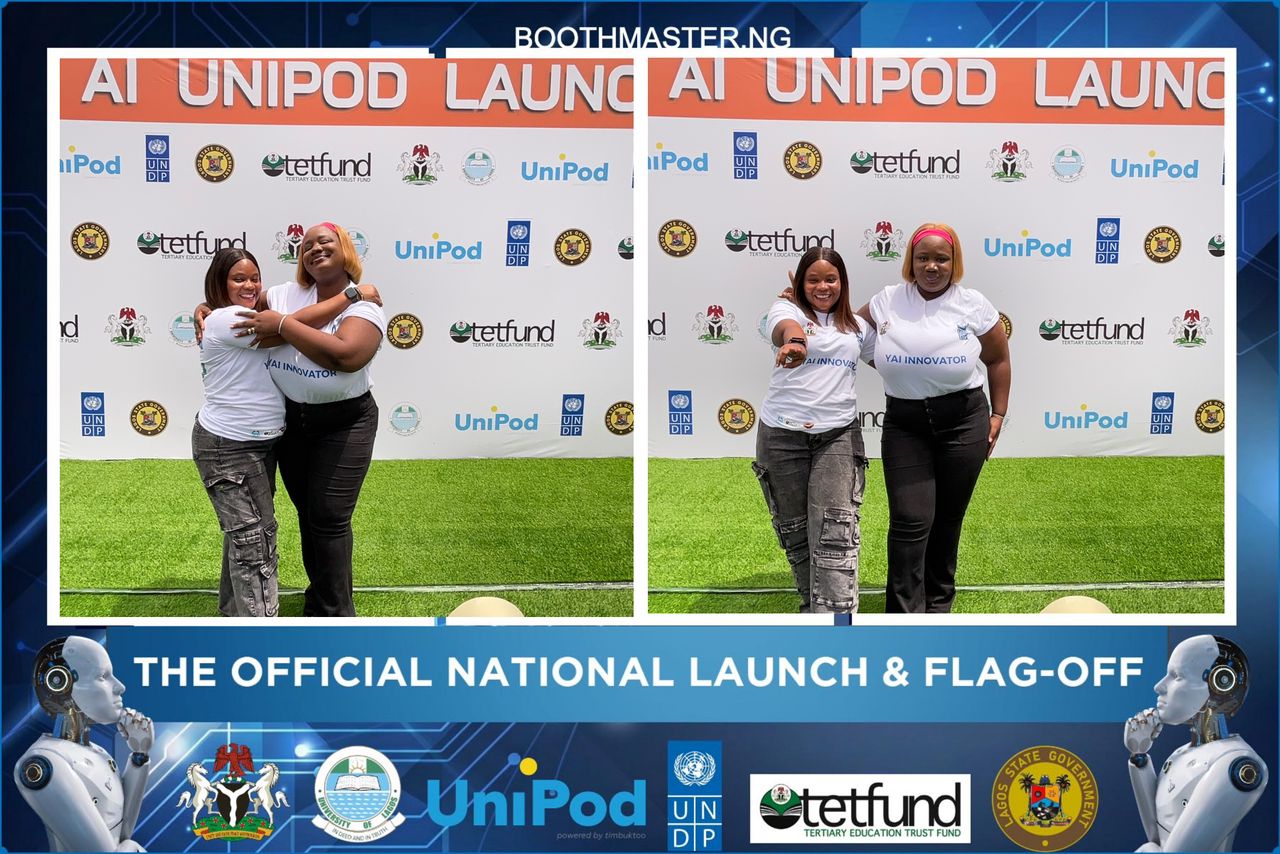 WhatsApp Image 2026-04-07 at 9.15.57 PM