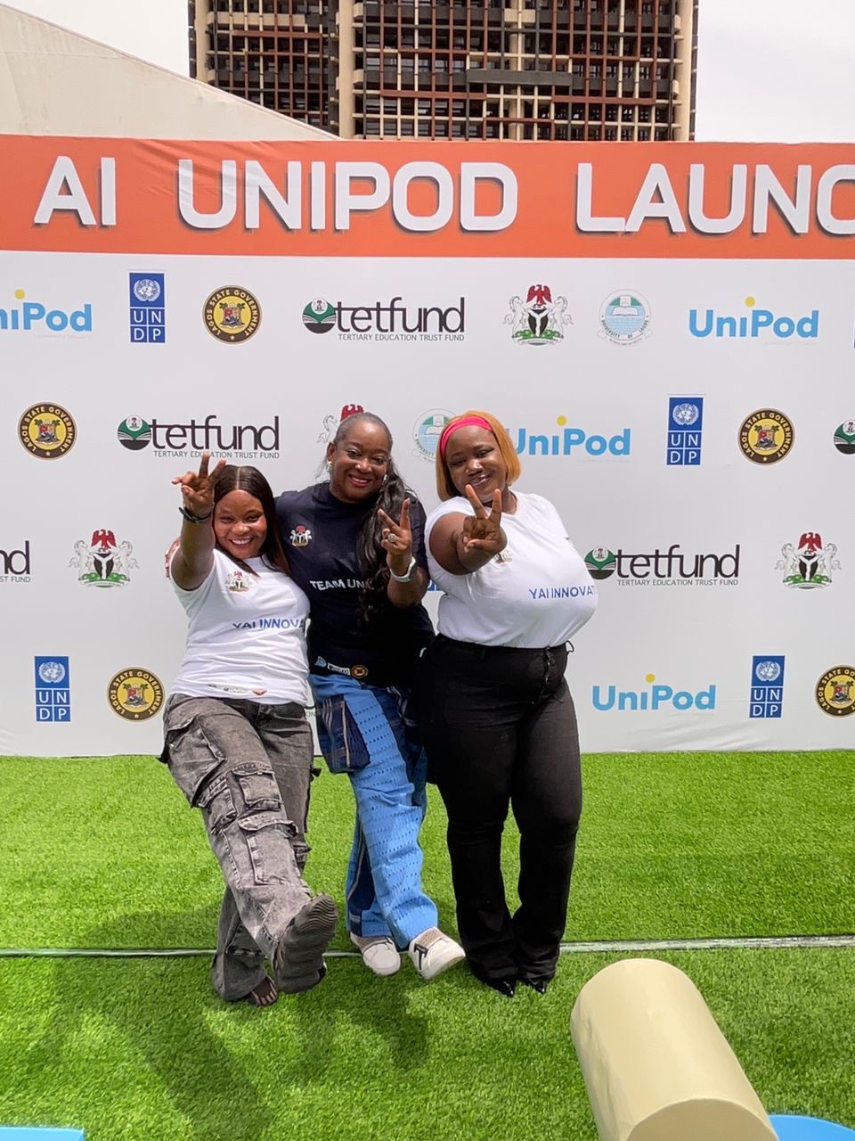 WhatsApp Image 2026-04-07 at 9.15.58 PM (3)