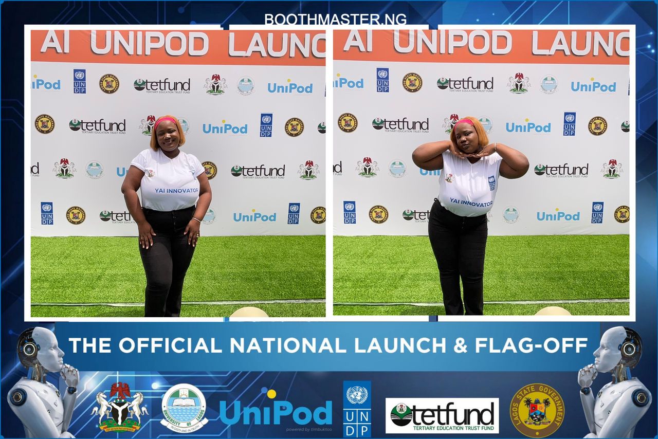 WhatsApp Image 2026-04-07 at 9.15.58 PM