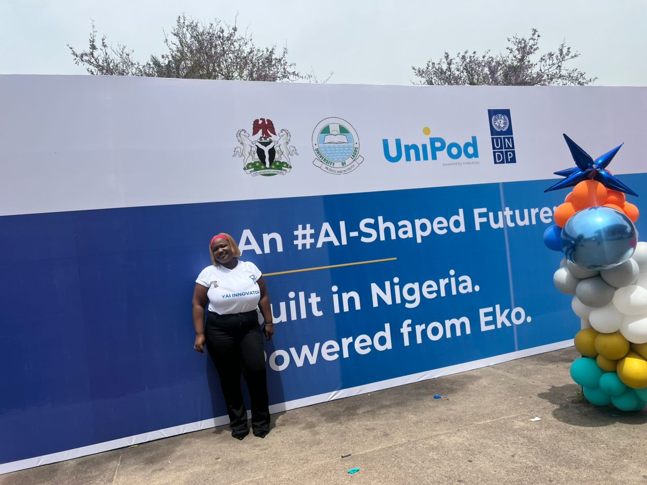 WhatsApp Image 2026-04-07 at 9.16.00 PM