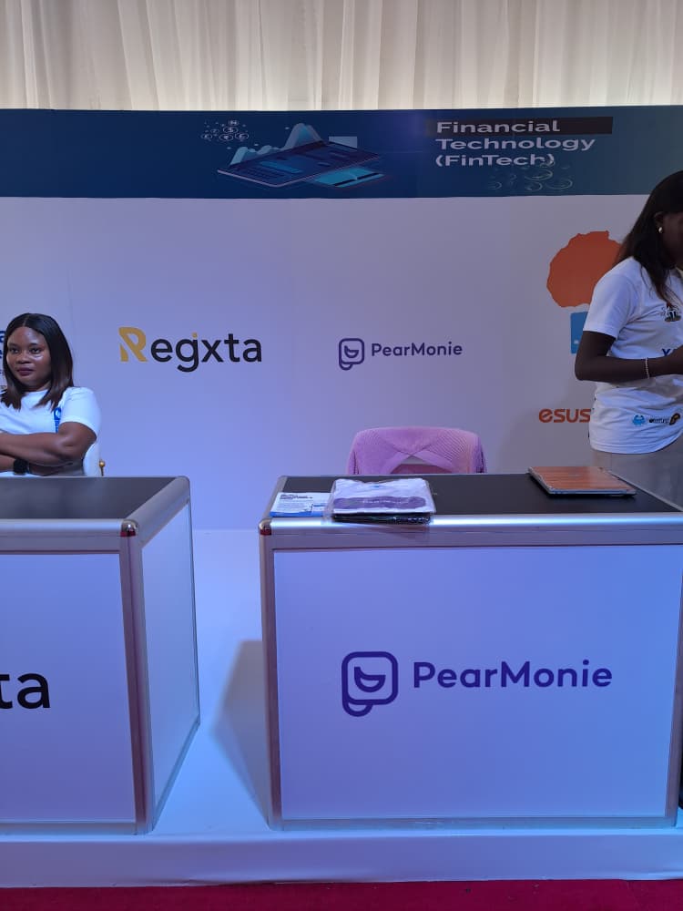 WhatsApp Image 2026-04-07 at 9.16.19 PM